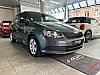 Skoda Fabia III (2) 1.0 MPI 60 3CV BUSINESS