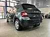 Skoda Fabia III (2) 1.0 MPI 60 3CV BUSINESS