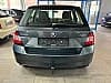 Skoda Fabia III (2) 1.0 MPI 60 3CV BUSINESS