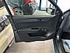 Skoda Fabia III (2) 1.0 MPI 60 3CV BUSINESS