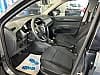 Skoda Fabia III (2) 1.0 MPI 60 3CV BUSINESS
