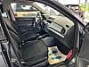 Skoda Fabia III (2) 1.0 MPI 60 3CV BUSINESS