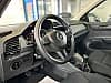 Skoda Fabia III (2) 1.0 MPI 60 3CV BUSINESS