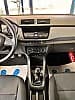 Skoda Fabia III (2) 1.0 MPI 60 3CV BUSINESS
