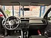 Skoda Fabia III (2) 1.0 MPI 60 3CV BUSINESS