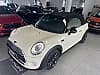 Mini COOPER D Cabrio 1.5 DA superbe a voir ✔️✔️✔️