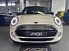 Mini COOPER D Cabrio 1.5 DA superbe a voir ✔️✔️✔️