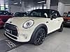 Mini COOPER D Cabrio 1.5 DA superbe a voir ✔️✔️✔️