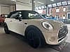 Mini COOPER D Cabrio 1.5 DA superbe a voir ✔️✔️✔️
