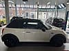 Mini COOPER D Cabrio 1.5 DA superbe a voir ✔️✔️✔️