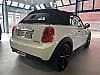 Mini COOPER D Cabrio 1.5 DA superbe a voir ✔️✔️✔️