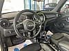 Mini COOPER D Cabrio 1.5 DA superbe a voir ✔️✔️✔️