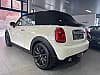 Mini COOPER D Cabrio 1.5 DA superbe a voir ✔️✔️✔️