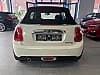 Mini COOPER D Cabrio 1.5 DA superbe a voir ✔️✔️✔️