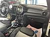 Mini COOPER D Cabrio 1.5 DA superbe a voir ✔️✔️✔️