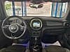 Mini COOPER D Cabrio 1.5 DA superbe a voir ✔️✔️✔️