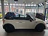 Mini COOPER D Cabrio 1.5 DA superbe a voir ✔️✔️✔️