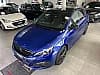 Peugeot 308 1.5 BlueHDi GT Line full option