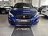 Peugeot 308 1.5 BlueHDi GT Line full option
