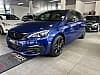 Peugeot 308 1.5 BlueHDi GT Line full option