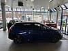 Peugeot 308 1.5 BlueHDi GT Line full option
