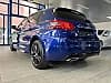 Peugeot 308 1.5 BlueHDi GT Line full option