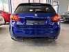 Peugeot 308 1.5 BlueHDi GT Line full option