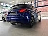 Peugeot 308 1.5 BlueHDi GT Line full option