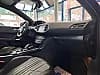 Peugeot 308 1.5 BlueHDi GT Line full option