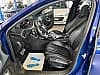 Peugeot 308 1.5 BlueHDi GT Line full option