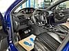 Peugeot 308 1.5 BlueHDi GT Line full option