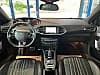 Peugeot 308 1.5 BlueHDi GT Line full option