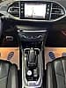 Peugeot 308 1.5 BlueHDi GT Line full option