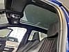 Peugeot 308 1.5 BlueHDi GT Line full option