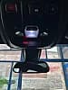 Peugeot 308 1.5 BlueHDi GT Line full option