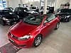Volkswagen Golf 1.6 CR etat neuf 70000 km !!!!