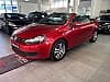 Volkswagen Golf 1.6 CR etat neuf 70000 km !!!!
