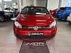 Volkswagen Golf 1.6 CR etat neuf 70000 km !!!!