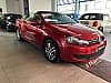 Volkswagen Golf 1.6 CR etat neuf 70000 km !!!!