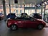Volkswagen Golf 1.6 CR etat neuf 70000 km !!!!