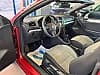 Volkswagen Golf 1.6 CR etat neuf 70000 km !!!!