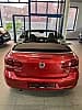 Volkswagen Golf 1.6 CR etat neuf 70000 km !!!!