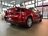 Volkswagen Golf 1.6 CR etat neuf 70000 km !!!!