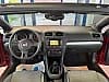 Volkswagen Golf 1.6 CR etat neuf 70000 km !!!!