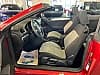 Volkswagen Golf 1.6 CR etat neuf 70000 km !!!!