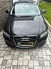 Audi A3 III BERLINE 1.6 TDI DPF 105 ATTRACTION