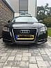 Audi A3 III BERLINE 1.6 TDI DPF 105 ATTRACTION
