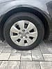 Audi A3 III BERLINE 1.6 TDI DPF 105 ATTRACTION