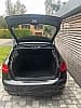 Audi A3 III BERLINE 1.6 TDI DPF 105 ATTRACTION