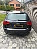Audi A3 III BERLINE 1.6 TDI DPF 105 ATTRACTION